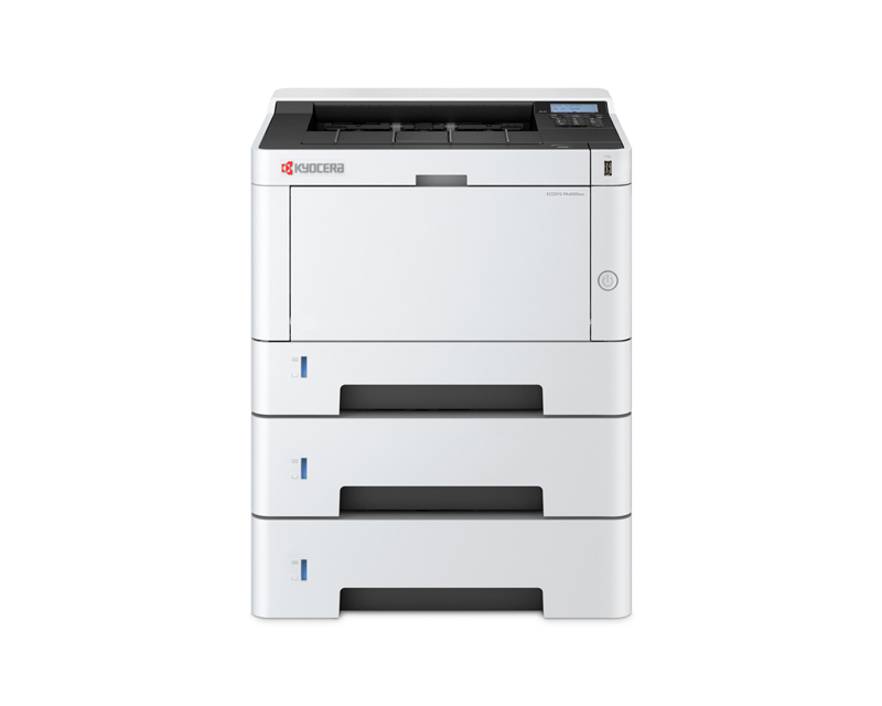 ECOSYS PA3500x laserski štampač