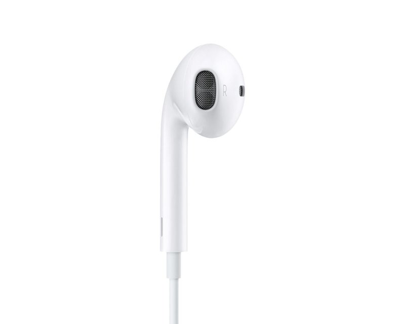 EarPods USB-C (myqy3zm/a)