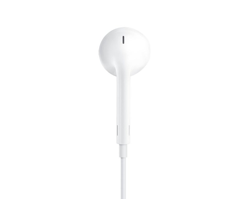 EarPods USB-C (myqy3zm/a)