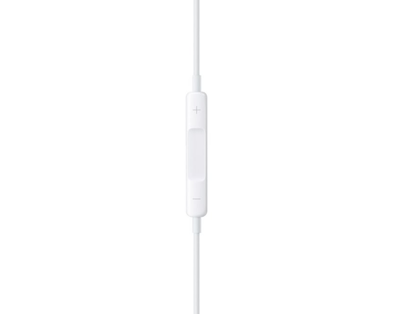 EarPods USB-C (myqy3zm/a)