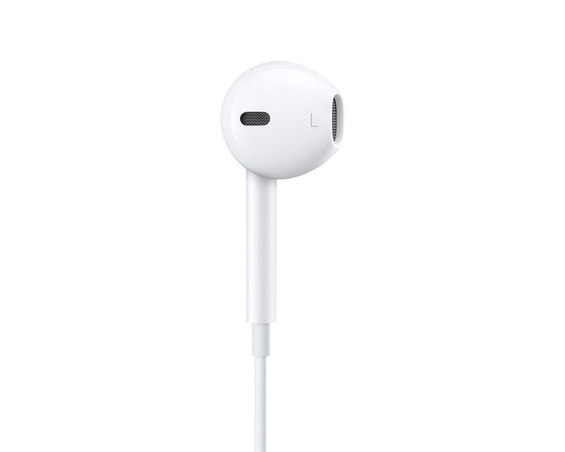 EarPods USB-C (myqy3zm/a)