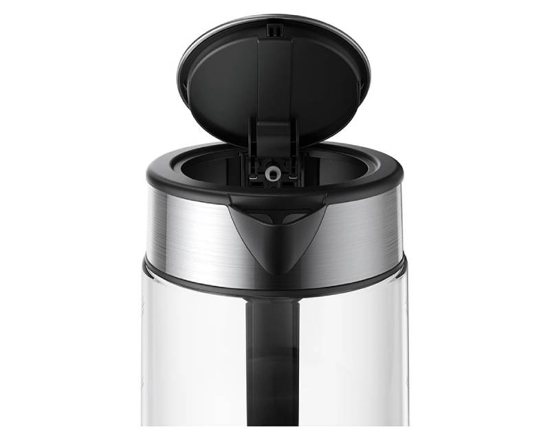 Electric Glass Kettle EU kuvalo (BHR7423EU)