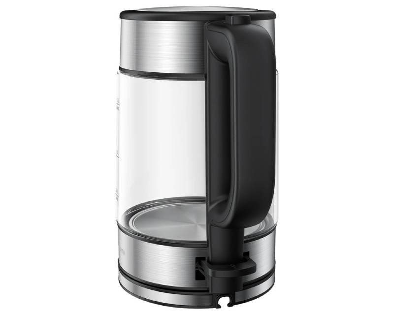 Electric Glass Kettle EU kuvalo (BHR7423EU)