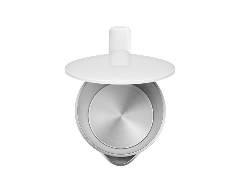 Electric Kettle 2 Lite EU kuvalo (BHR9036EU)