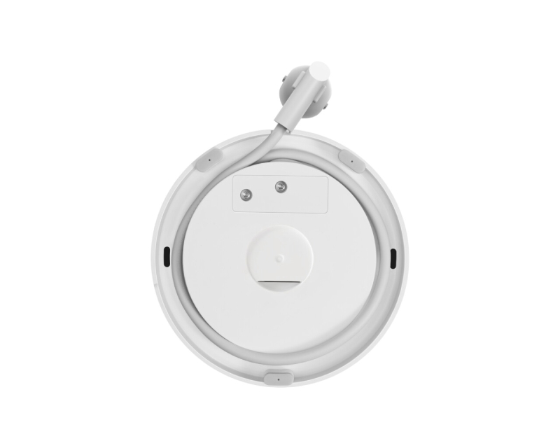 Electric Kettle 2 Lite EU kuvalo (BHR9036EU)