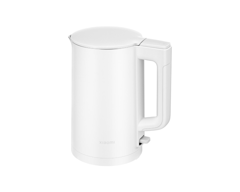 Electric Kettle 2 Lite EU kuvalo (BHR9036EU)