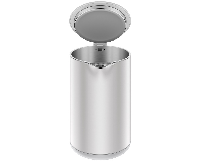 Electric Kettle S1 kuvalo (BHR9539EU)