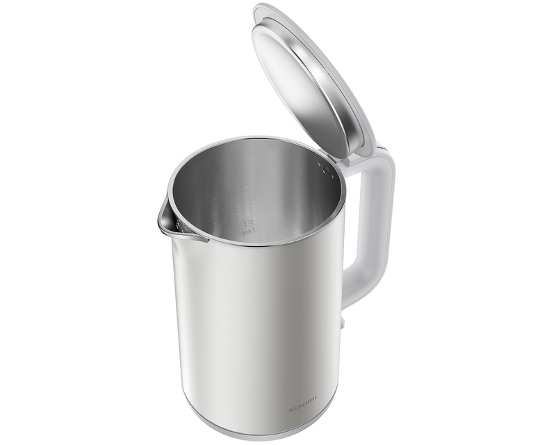 Electric Kettle S1 kuvalo (BHR9539EU)