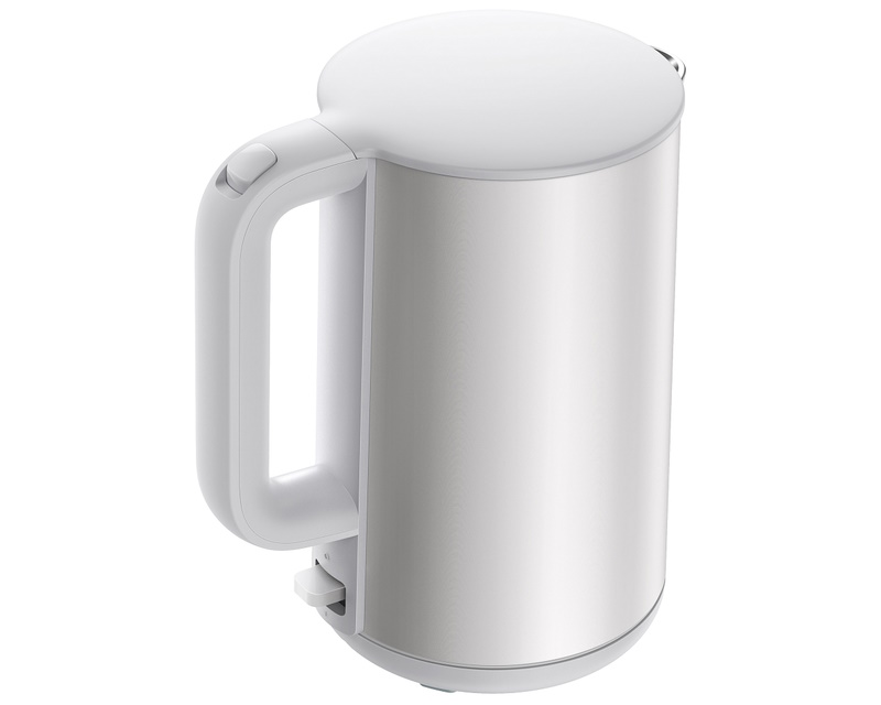 Electric Kettle S1 kuvalo (BHR9539EU)