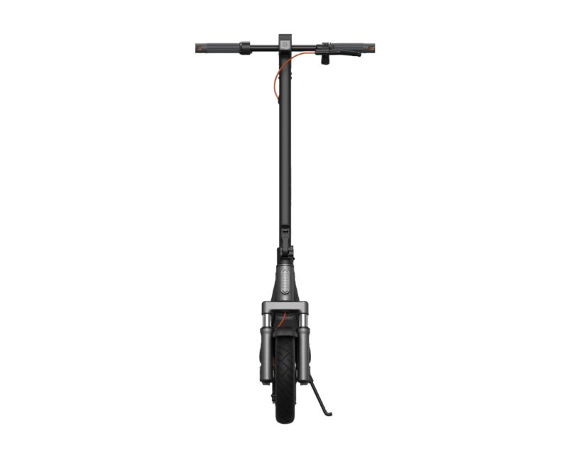 Electric Scooter 6 (BHR08R2GL)