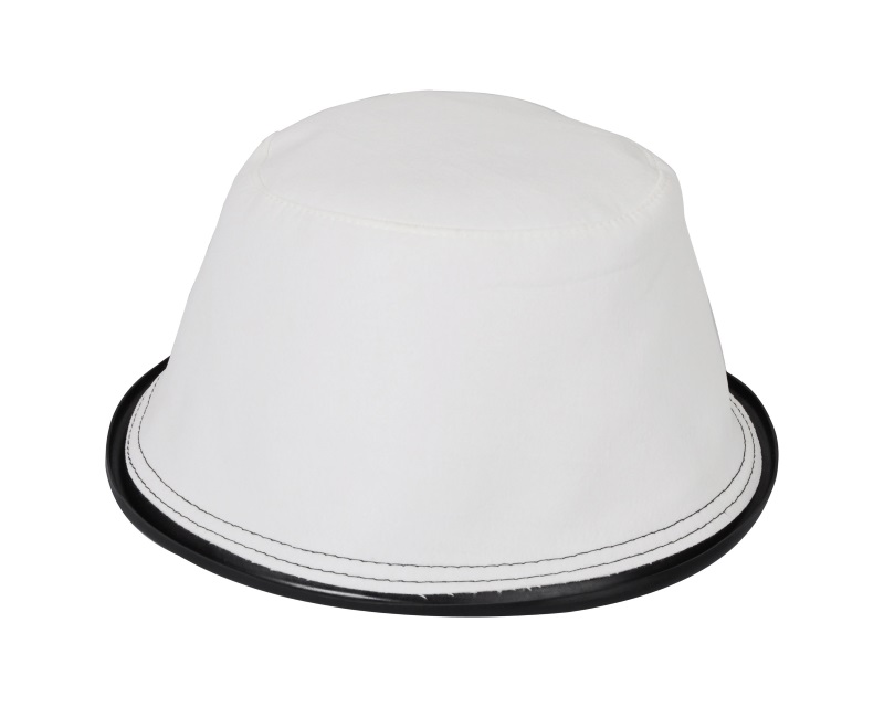 FDU 901001 Pamučni filter