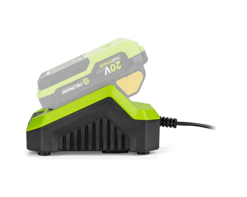 FDUZ 79100 Punjač 20V