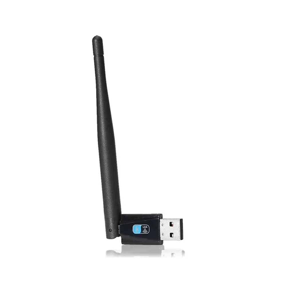 FX-8188E Wireless USB adapter sa antenom