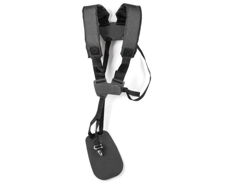 FZS 5025-B Benzinski trimer za travu