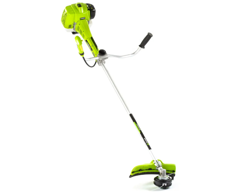 FZS 5025-B Benzinski trimer za travu