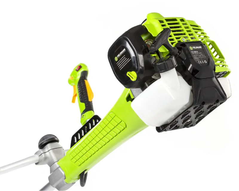 FZS 5025-B Benzinski trimer za travu