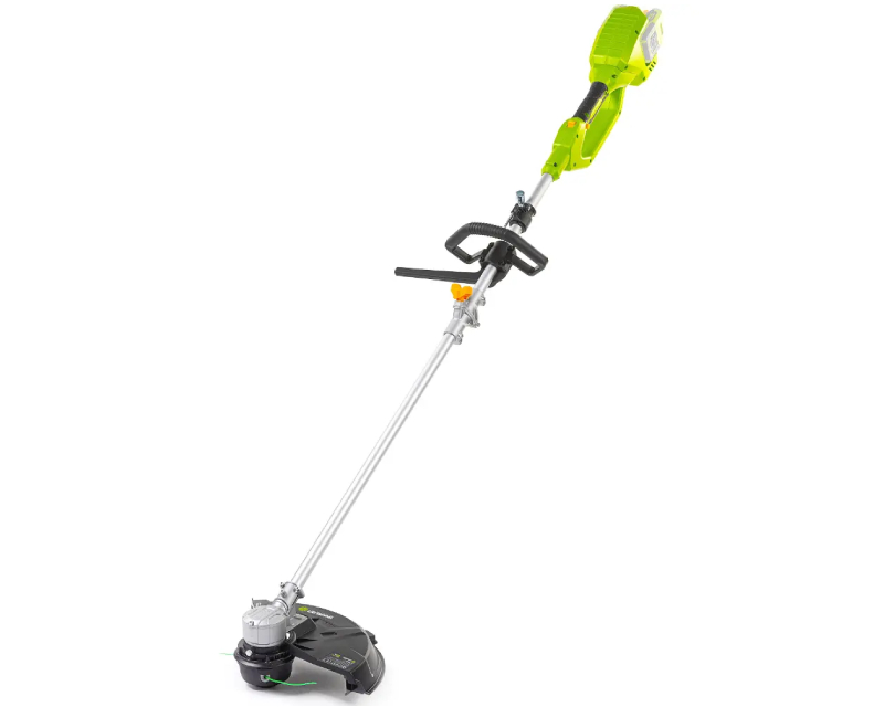 FZS 70725-0 Akumulatorski trimer za travu 20V (bez baterije i punjača)