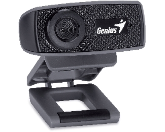 FaceCam 1000X V2 web kamera