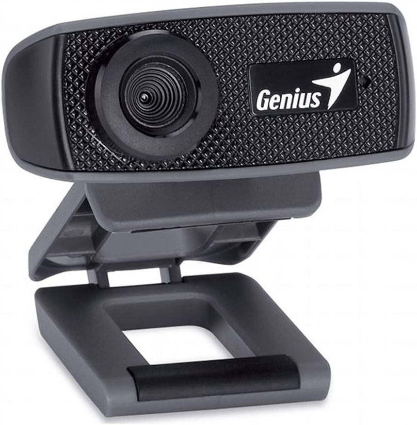 FaceCam 1000X V2 web kamera