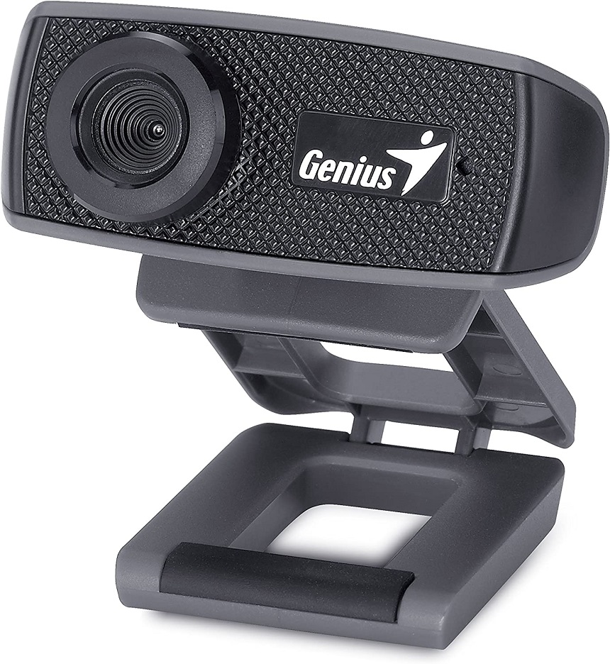 FaceCam 1000X V2 web kamera