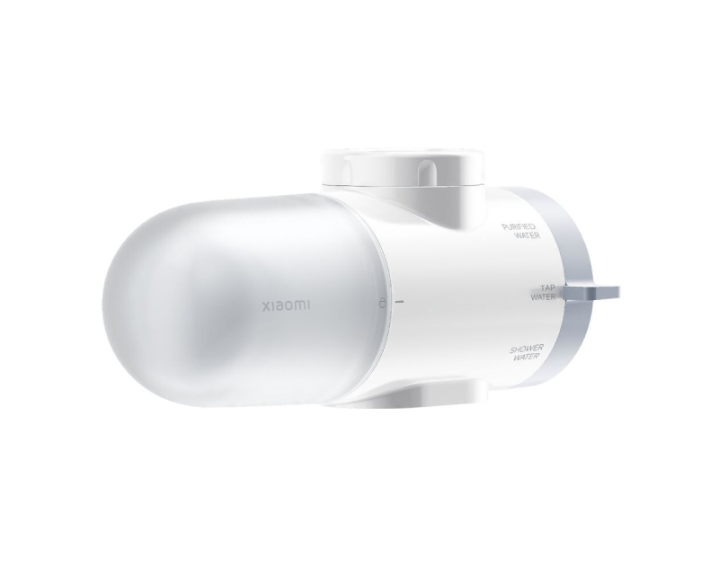 Faucet Water Purifier (BHR9098GL)