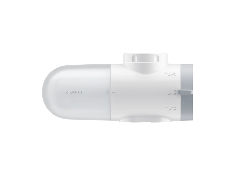 Faucet Water Purifier (BHR9098GL)
