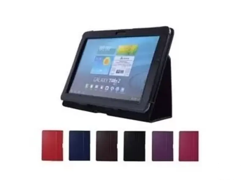Futrola za tablet 7" crna