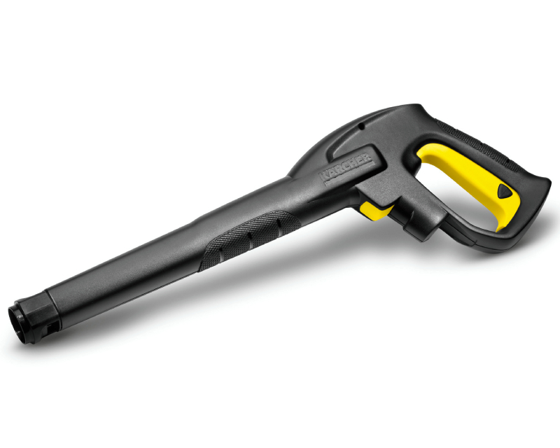 G 180 Q Trigger gun Quick Connect