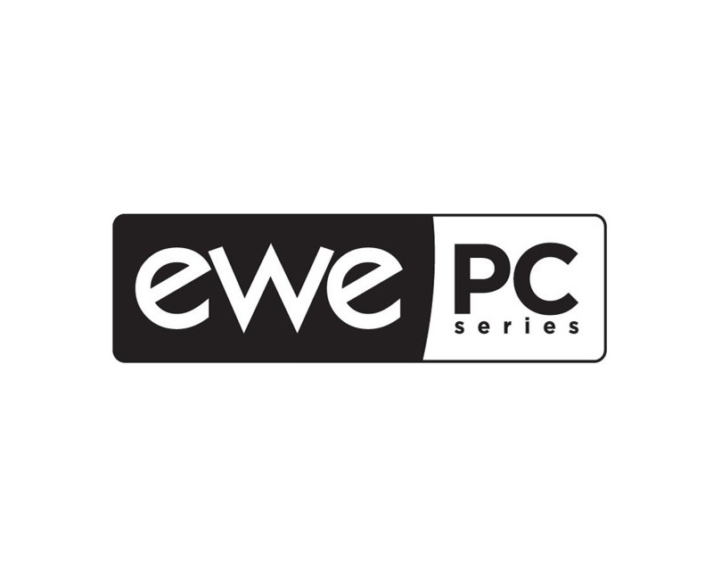 GAMING računar Ryzen 5 5600 16GB 500GB RTX5050 8GB
