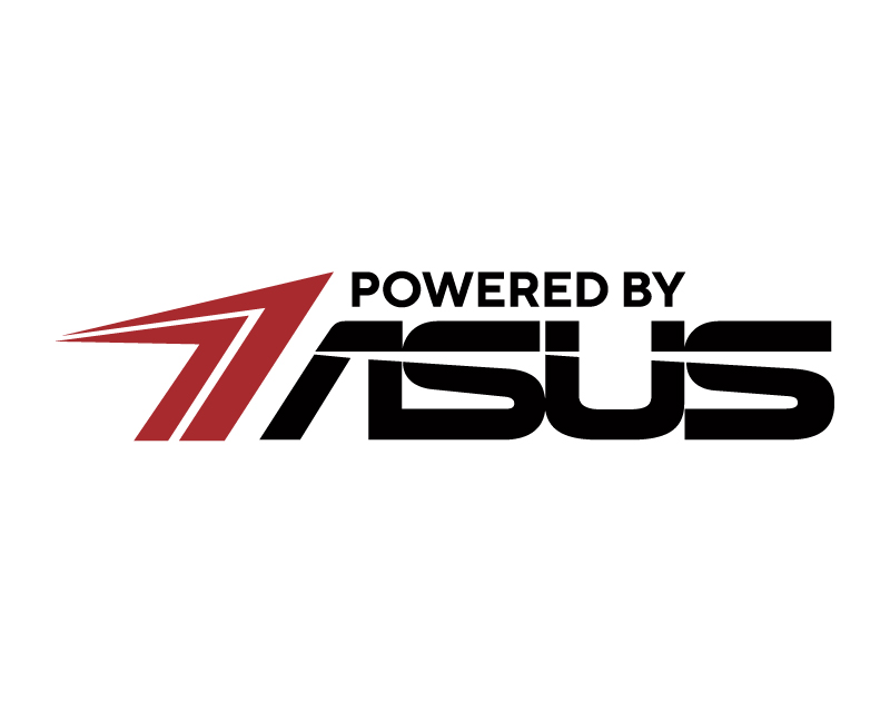 GAMING računar Ryzen 7 7800X3D 32GB 1TB RTX5070 12GB