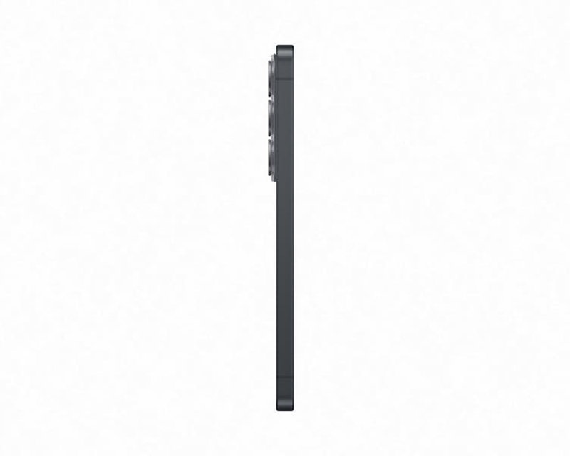 Galaxy S26 12/256GB crni
