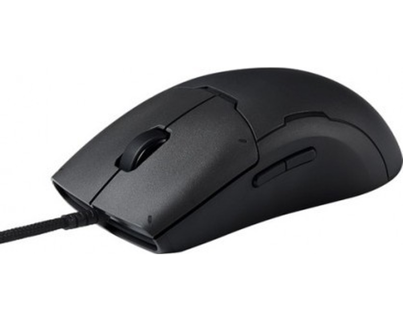Gaming Mouse Lite GL