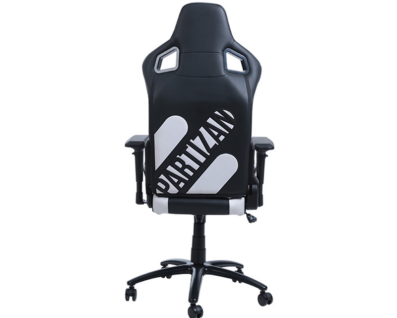 Gaming stolica Partizan
