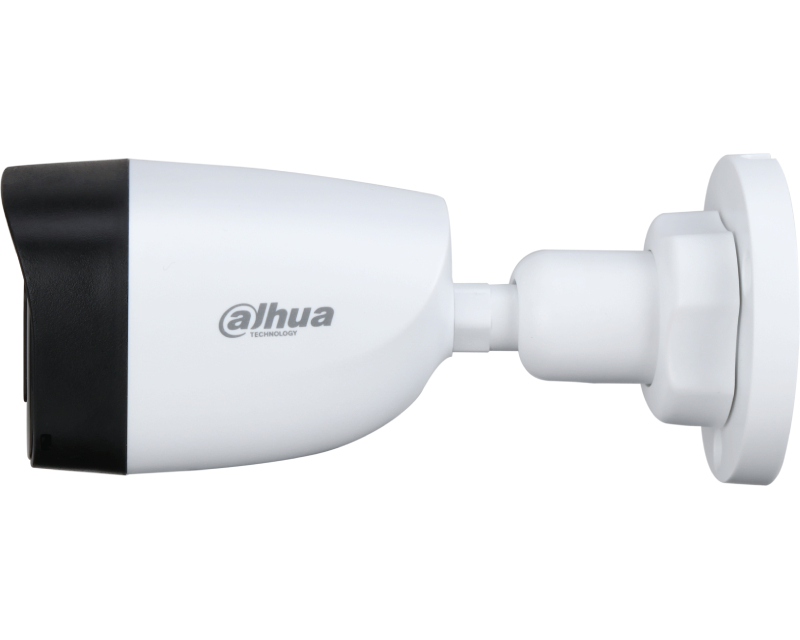 HAC-HFW1200C-0280B-S6 2MP HDCVI IR Bullet kamera