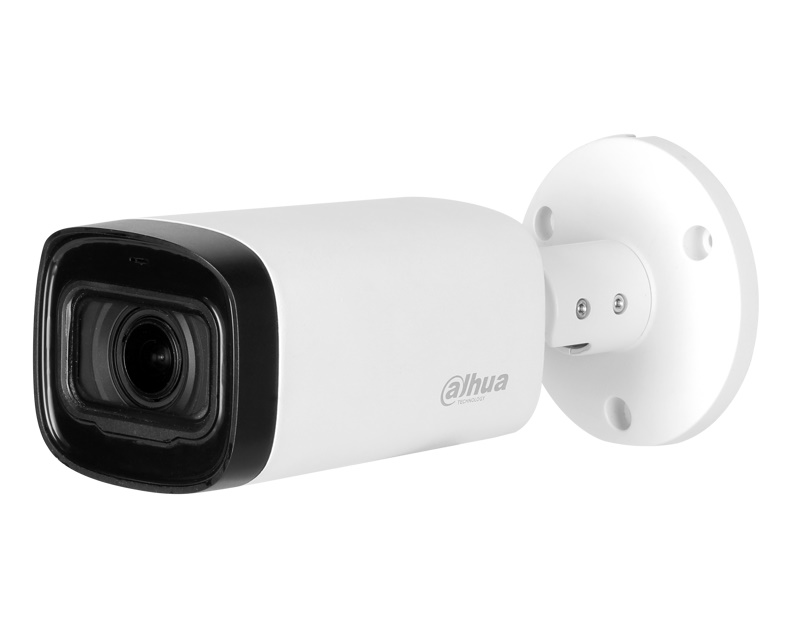 HAC-HFW1200R-Z-A-2712-S6 2MP HDCVI IR Bullet kamera