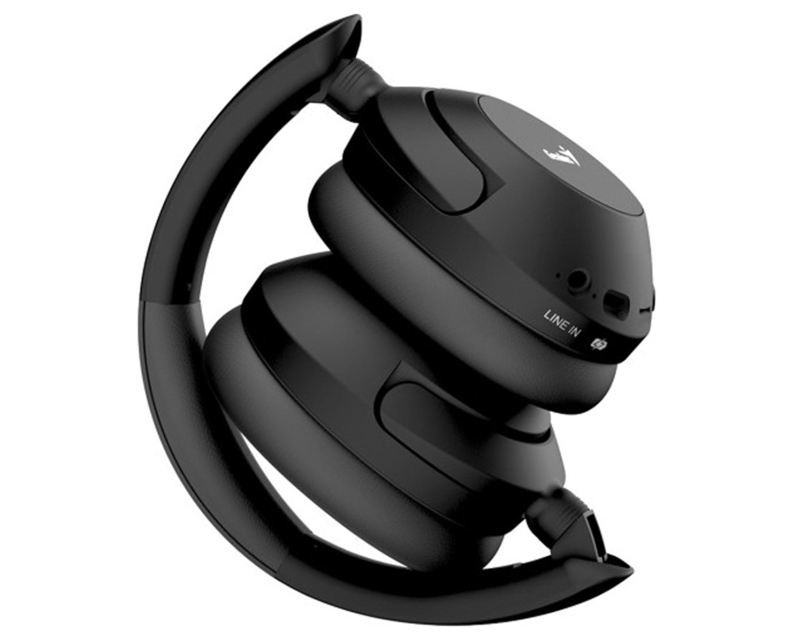 HS-810BT bežične slušalice