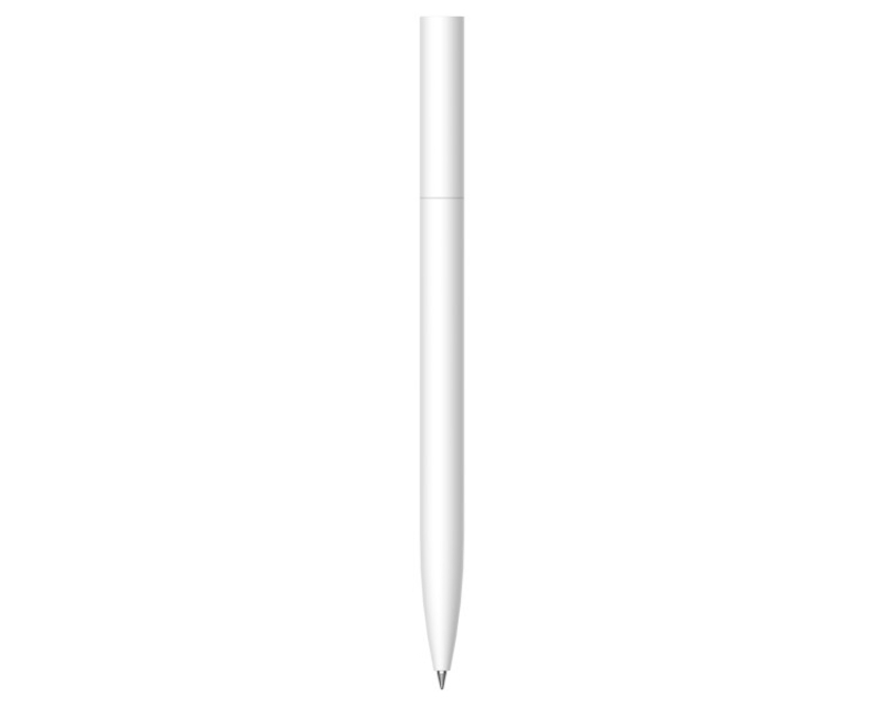 High-capacity Ball Pen (10 pack) BHR8857GL