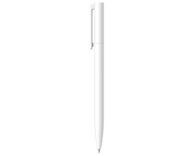High-capacity Ball Pen (10 pack) BHR8857GL