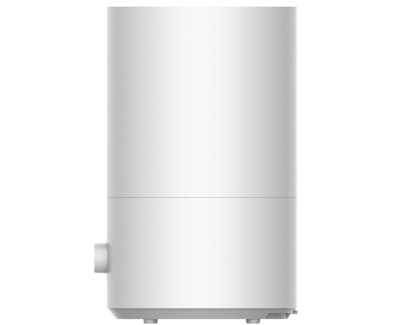 Humidifier 2 Lite ovlaživač vazduha BHR6605EU