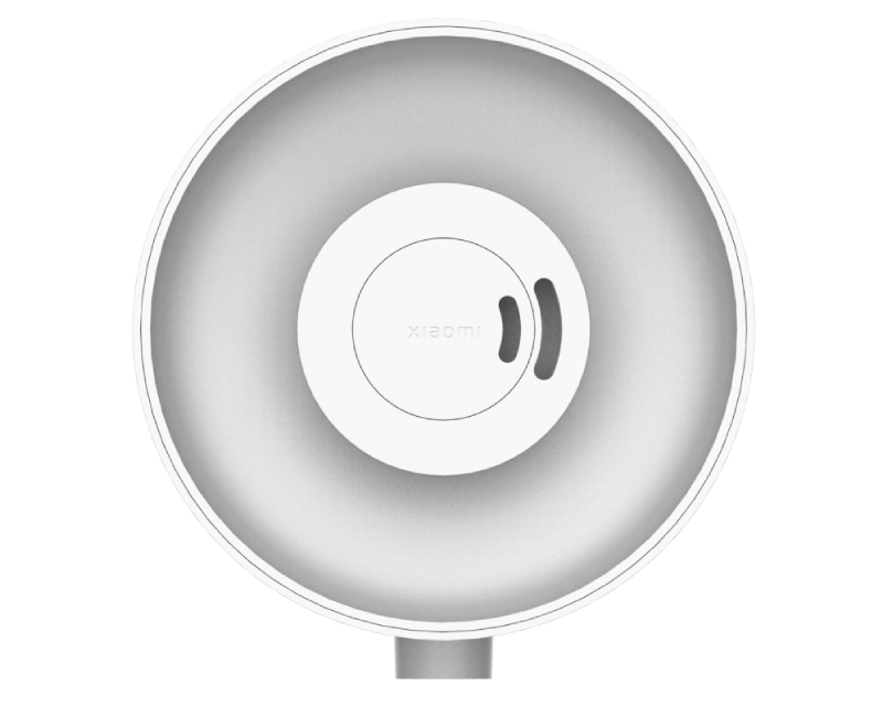 Humidifier 2 Lite ovlaživač vazduha BHR6605EU