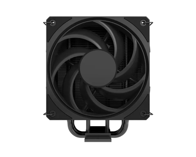 Hyper 212 3DHP BLACK procesorski hladnjak (MAY-T2HP-217PK-R1)