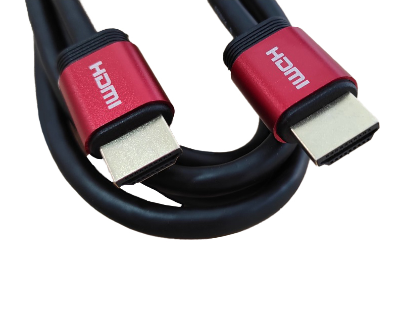 Kabl HDMI na HDMI 2.1 8K  (m/m) 5m