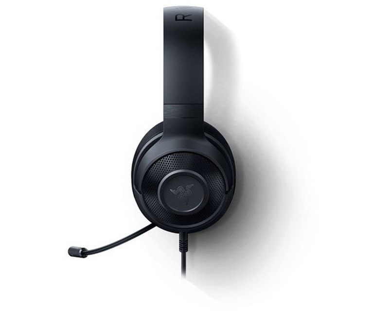 Kraken X Lite gaming slušalice RZ04-02950100-R381