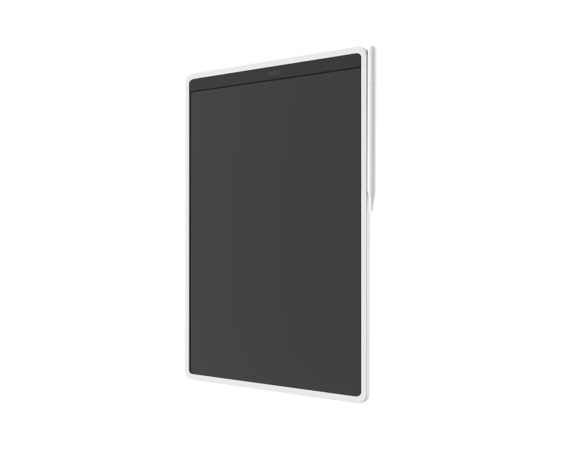 LCD writing tablet 13.5 inča (Color Edition)