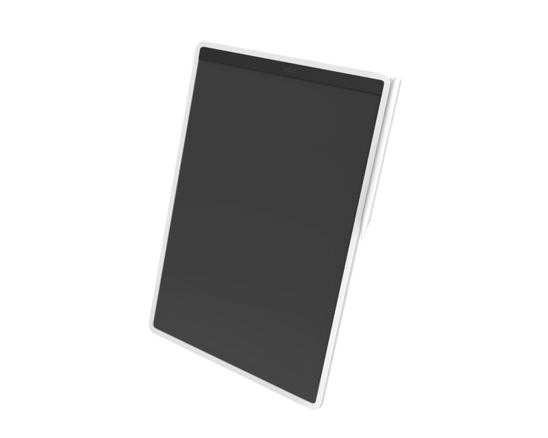 LCD writing tablet 13.5 inča  (Color Edition)