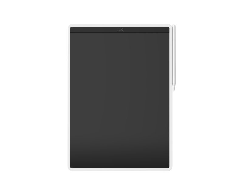 LCD writing tablet 13.5 inča  (Color Edition) BHR7278GL