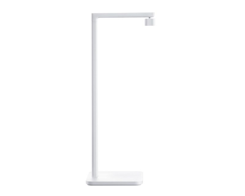 LED Desk Lamp 2 BHR9186GL