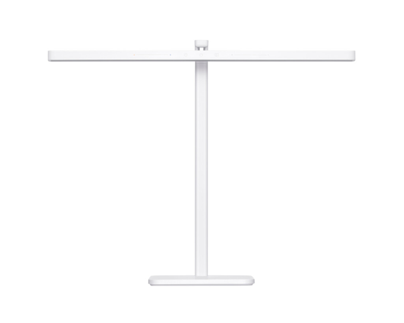 LED Desk Lamp 2 BHR9186GL