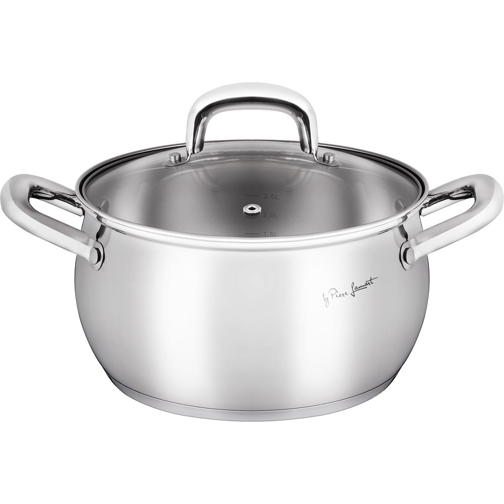 LT1111 set lonaca