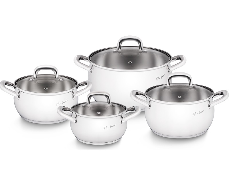 LT1111 set lonaca